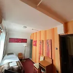 Hotel Minaret&etterem 3*