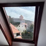 Minaret&etterem
