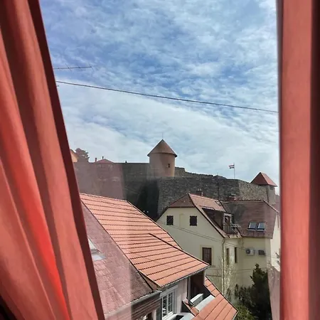 호텔 Minaret&etterem