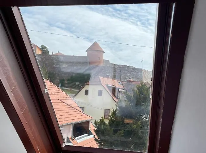 Minaret&etterem